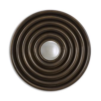 Christopher Guy / Wall Artwork / Concentrique 50-3038