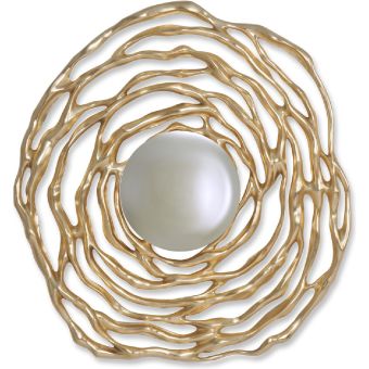 Christopher Guy / Wall Mirrors / Millefoglie 50-3059