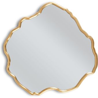 Christopher Guy / Wall Mirrors / Besson 50-3145