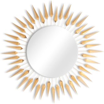 Christopher Guy / Wall Mirrors / Pico 50-3150