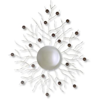 Christopher Guy / Abstract Artwork & Decor / Brindille 50-3151