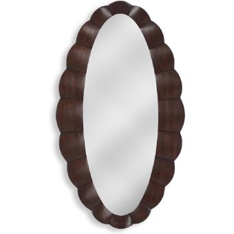 Christopher Guy / Wall Mirrors / Frill 50-3163