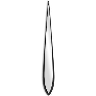 Christopher Guy / Wall Mirrors / Marquise 50-3169