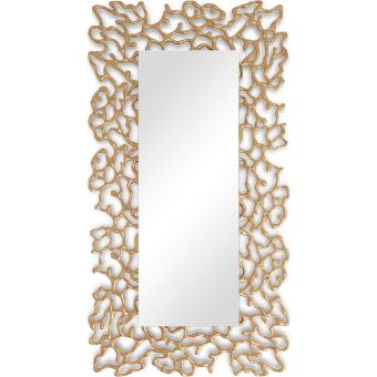 Christopher Guy / Wall Mirrors / Primavera 50-3180
