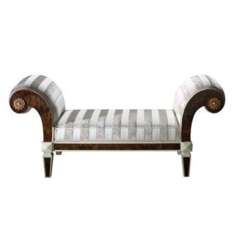 Mariner / Benches / Belgravia 50048.0