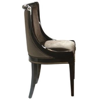 Mariner / Chairs without arms / Richmond 50092.0