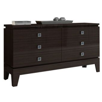 Mariner / Dressers / St. Tropez 50174.0