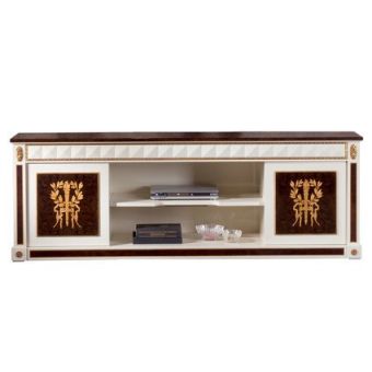 Mariner / TV Stands / Belgravia 50194.0