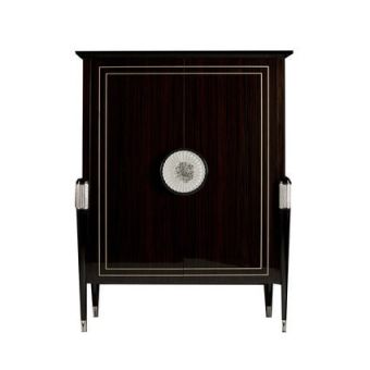 Mariner / Cabinets / Gatsby 50242.0