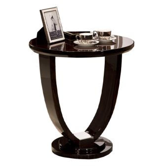 Mariner / Side Tables / Gatsby 50267.0