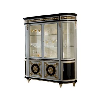 Mariner / Cabinets / Wellington 50275.0