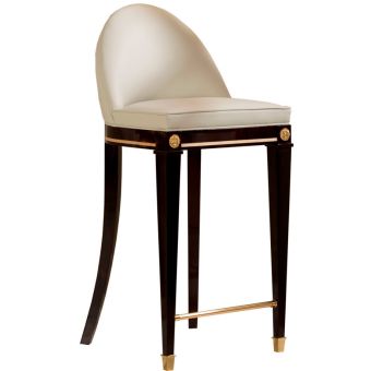 Mariner / Bar Chairs / Occasional Pieces 50289.0