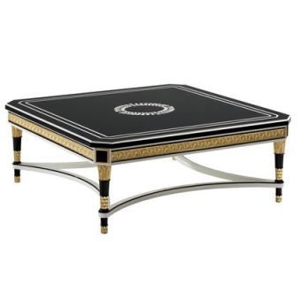 Mariner / Coffee Tables / Wellington 50295.0