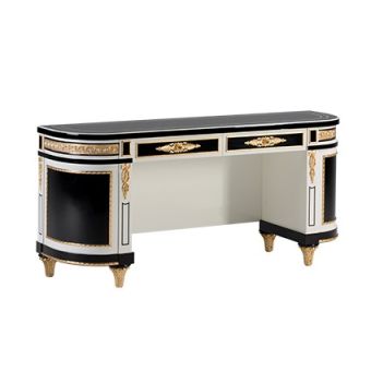 Mariner / Dressing Tables / Wellington 50301.0