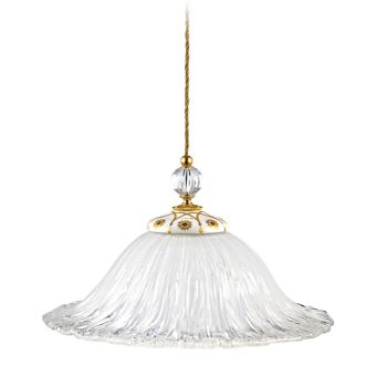 Le Porcellane / Pendants & Suspension Lights / Ponte Vecchio 5035 5034 