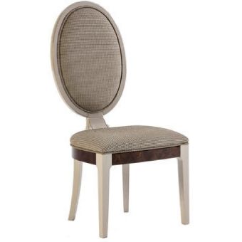 Mariner / Chairs without arms / Ascot 50391.0