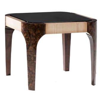 Mariner / Side Tables / Ascot 50397.0