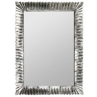 Mariner / Wall Mirrors / Occasional pieces 50451.0