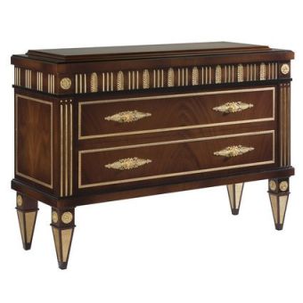 Mariner / Dressers / Bordeaux 50458.0