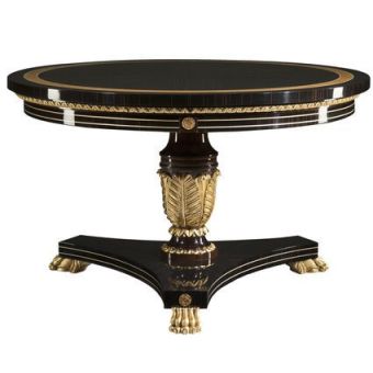 Mariner / Dining Tables / Singular Pieces 50459.0