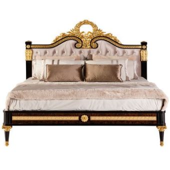 Mariner / Beds / Trianon 50466.0