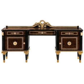 Mariner / Dressing Tables / Trianon 50469.0