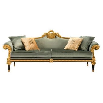 Mariner / Sofas / Trianon 50473.0