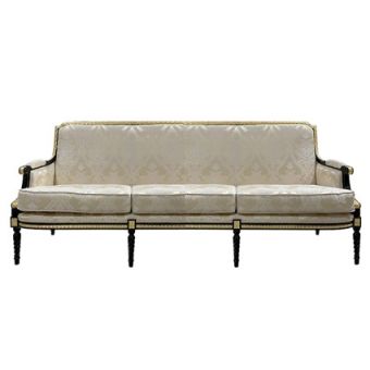Mariner / Sofas / Singular Pieces 50586.0