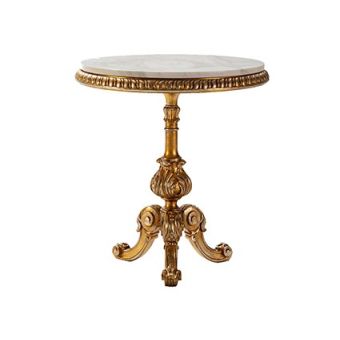 Mariner / Side Tables / Singular Pieces 50592.0