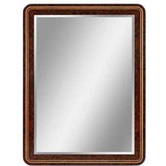 Mariner / Wall Mirrors / Madison 50617.0