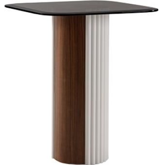 Mariner / Side tables / Capri 50630.2