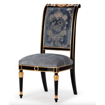 Mariner / Chairs without Arms / Athens 50639.0