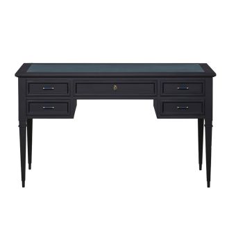 Morelato / Writing Desks / Direttorio 5069