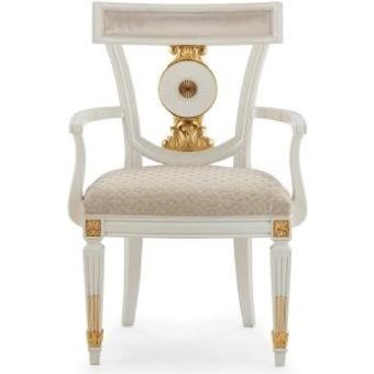 Mariner / Chairs with arms / Corinth 50692.0