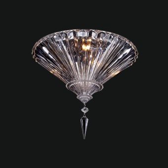 Jago / Chandeliers / Diamante NCS 218/50