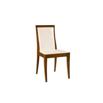Morelato / Chairs without Arms / Vesta 5186