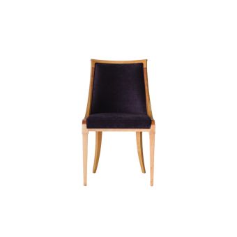 Morelato / Chairs without Arms / Musa 5187
