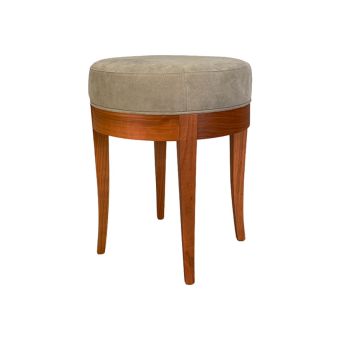 Morelato / Chairs without Arms / Biedermeier 5312