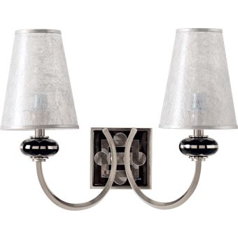 Le Porcellane / Wall Sconces / Tarsia 5560 2