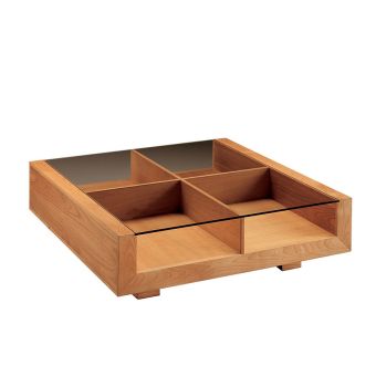 Morelato / Coffee Tables / Scacchi 5698