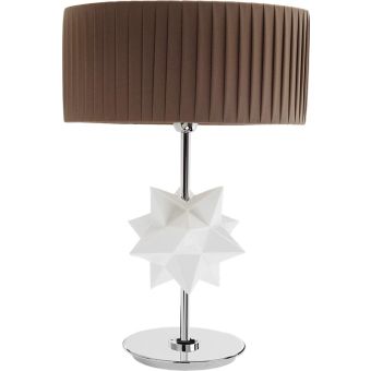 Le Porcellane / Table Lamps / Miracolo 5822 
