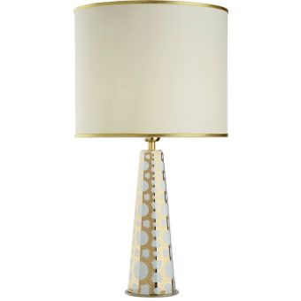 Le Porcellane / Table Lamps / Palazzo Vecchio 5850