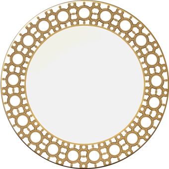 Le Porcellane / Plates & Bowls Tabletop / Platter Palazzo Vecchio 5914