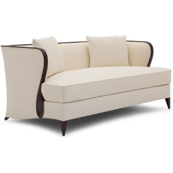 Christopher Guy / Sofas / Laverna 60-0149