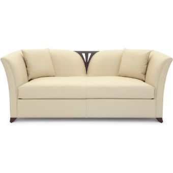Christopher Guy / Sofas / Verena 60-0150
