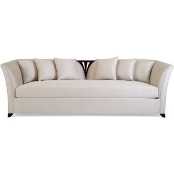 Christopher Guy / Sofas / Verena 60-0174