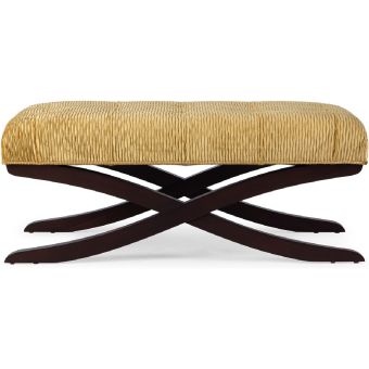 Christopher Guy / Benches / Xena 60-0281
