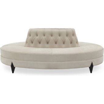 Christopher Guy / Sofas / Portobello 60-0357