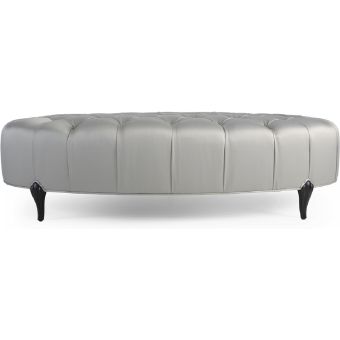 Christopher Guy / Benches / Dorsay 60-0380