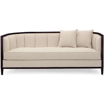 Christopher Guy / Sofas / Seurat 60-0408